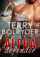 Alpha_Defender_-_Terry_Bolryder_-_Livro_Unico_rev_Divas.pdf